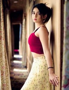 Call Girls Shastri Colony