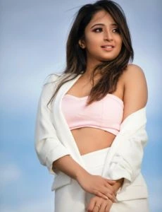 Shastri Colony call girls